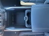 30 thumbnail image of  2027 Ram 1500 Express
