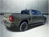 5 thumbnail image of  2027 Ram 1500 Express