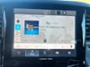 21 thumbnail image of  2027 Ram 1500 Express