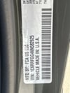 35 thumbnail image of  2027 Ram 1500 Express