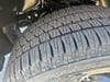 33 thumbnail image of  2027 Ram 1500 Express