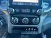 20 thumbnail image of  2027 Ram 1500 Express