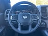 15 thumbnail image of  2027 Ram 1500 Express