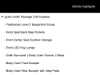 8 thumbnail image of  2027 Ram 1500 Express