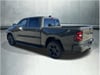3 thumbnail image of  2027 Ram 1500 Express