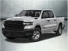 2027 Ram 1500 Express