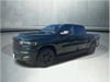 2027 Ram 1500 Express