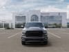 6 thumbnail image of  2027 Ram 1500 Laramie