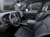 22 thumbnail image of  2027 Ram 1500 Laramie