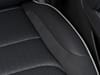 20 thumbnail image of  2027 Ram 1500 Laramie