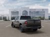 3 thumbnail image of  2027 Ram 1500 Laramie