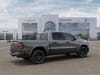 4 thumbnail image of  2027 Ram 1500 Laramie