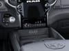 24 thumbnail image of  2027 Ram 1500 Laramie
