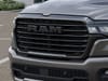 11 thumbnail image of  2027 Ram 1500 Laramie