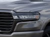 10 thumbnail image of  2027 Ram 1500 Laramie