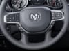 19 thumbnail image of  2027 Ram 1500 Laramie