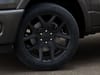 8 thumbnail image of  2027 Ram 1500 Laramie