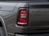 9 thumbnail image of  2027 Ram 1500 Laramie