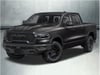 1 placeholder image of  2027 Ram 1500 Rebel