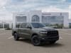 5 thumbnail image of  2027 Ram 1500 Rebel