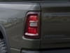 9 thumbnail image of  2027 Ram 1500 Rebel