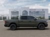 21 thumbnail image of  2027 Ram 1500 Rebel