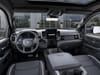 14 thumbnail image of  2027 Ram 1500 Rebel
