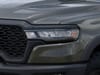10 thumbnail image of  2027 Ram 1500 Rebel