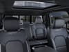 26 thumbnail image of  2027 Ram 1500 Rebel