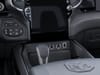 24 thumbnail image of  2027 Ram 1500 Rebel