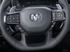 19 thumbnail image of  2027 Ram 1500 Rebel