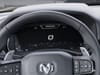 17 thumbnail image of  2027 Ram 1500 Rebel