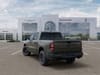 3 thumbnail image of  2027 Ram 1500 Rebel