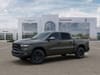 2 thumbnail image of  2027 Ram 1500 Rebel