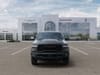 6 thumbnail image of  2027 Ram 1500 Rebel