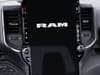 18 thumbnail image of  2027 Ram 1500 Rebel