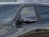 12 thumbnail image of  2027 Ram 1500 Rebel