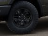 8 thumbnail image of  2027 Ram 1500 Rebel