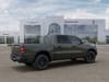 4 thumbnail image of  2027 Ram 1500 Rebel