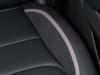 20 thumbnail image of  2027 Ram 1500 Rebel