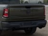 13 thumbnail image of  2027 Ram 1500 Rebel