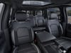 16 thumbnail image of  2027 Ram 1500 Rebel