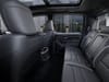 23 thumbnail image of  2027 Ram 1500 Rebel