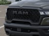 11 thumbnail image of  2027 Ram 1500 Rebel