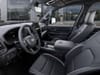 22 thumbnail image of  2027 Ram 1500 Rebel