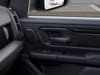 25 thumbnail image of  2027 Ram 1500 Rebel