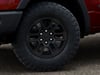 8 thumbnail image of  2027 Ram 1500 Rebel