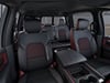 16 thumbnail image of  2027 Ram 1500 Rebel