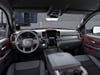 14 thumbnail image of  2027 Ram 1500 Rebel