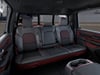 15 thumbnail image of  2027 Ram 1500 Rebel